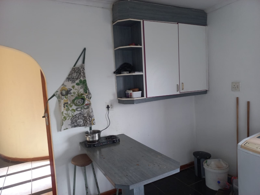 3 Bedroom Property for Sale in Mdantsane Nu 17 Eastern Cape